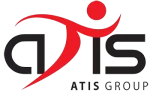 فروشگاه آتیس
